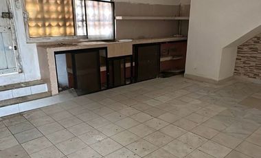 Casa de playa en venta, Campeche