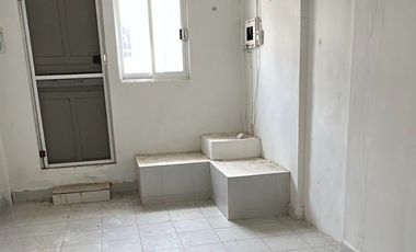 Casa de playa en venta, Campeche