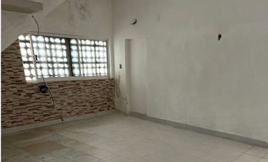 Casa de playa en venta, Campeche