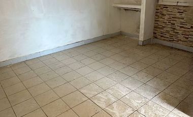 Casa de playa en venta, Campeche