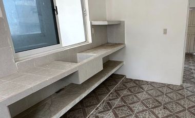 Casa de playa en venta, Campeche