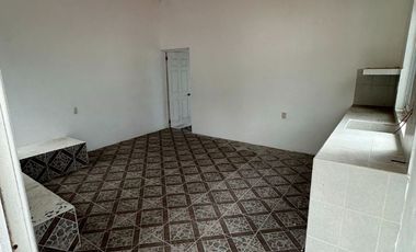 Casa de playa en venta, Campeche