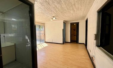 Oportunidad Inversion! Espaciosa Casa San Miguel Gran Patio