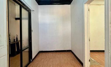 Oportunidad Inversion! Espaciosa Casa San Miguel Gran Patio