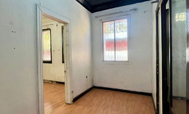 Oportunidad Inversion! Espaciosa Casa San Miguel Gran Patio