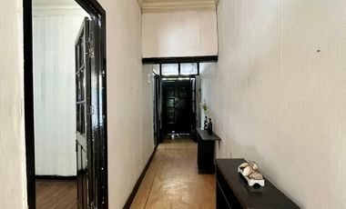 Oportunidad Inversion! Espaciosa Casa San Miguel Gran Patio