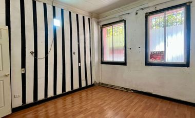 Oportunidad Inversion! Espaciosa Casa San Miguel Gran Patio