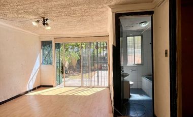 Oportunidad Inversion! Espaciosa Casa San Miguel Gran Patio