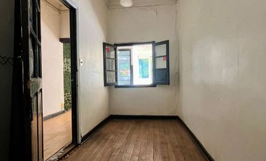 Oportunidad Inversion! Espaciosa Casa San Miguel Gran Patio