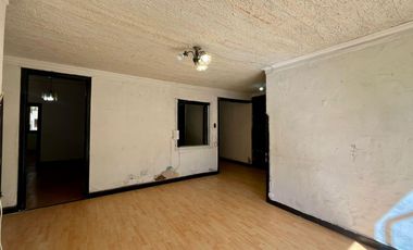 Oportunidad Inversion! Espaciosa Casa San Miguel Gran Patio