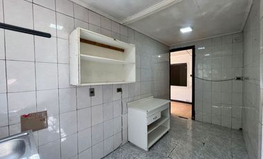 Oportunidad Inversion! Espaciosa Casa San Miguel Gran Patio