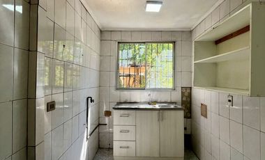 Oportunidad Inversion! Espaciosa Casa San Miguel Gran Patio