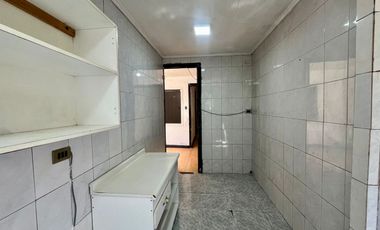 Oportunidad Inversion! Espaciosa Casa San Miguel Gran Patio