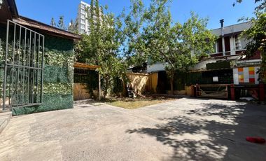 Oportunidad Inversion! Espaciosa Casa San Miguel Gran Patio