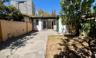 Oportunidad Inversion! Espaciosa Casa San Miguel Gran Patio