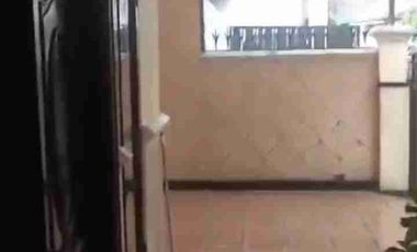 Disewakan Rumah Strategis Siap Huni di Rawamangun Jakarta Timur