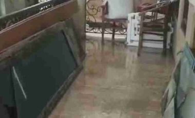 Disewakan Rumah Strategis Siap Huni di Rawamangun Jakarta Timur