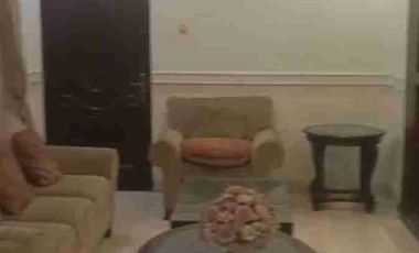 Disewakan Rumah Strategis Siap Huni di Rawamangun Jakarta Timur