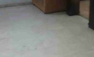 Disewakan Rumah Strategis Siap Huni di Rawamangun Jakarta Timur