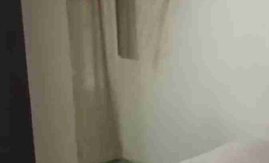 Disewakan Rumah Strategis Siap Huni di Rawamangun Jakarta Timur