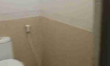 Disewakan Rumah Strategis Siap Huni di Rawamangun Jakarta Timur