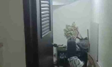 Disewakan Rumah Strategis Siap Huni di Rawamangun Jakarta Timur