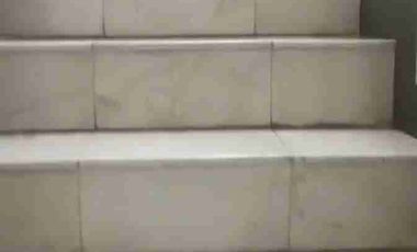 Disewakan Rumah Strategis Siap Huni di Rawamangun Jakarta Timur