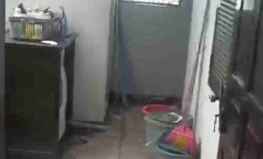 Disewakan Rumah Strategis Siap Huni di Rawamangun Jakarta Timur