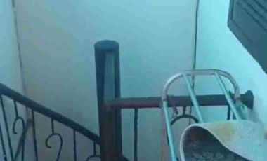 Disewakan Rumah Strategis Siap Huni di Rawamangun Jakarta Timur