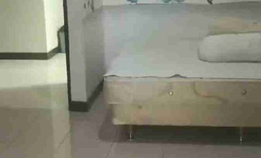 Disewakan Rumah Strategis Siap Huni di Rawamangun Jakarta Timur