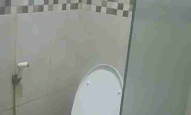 Disewakan Rumah Strategis Siap Huni di Rawamangun Jakarta Timur