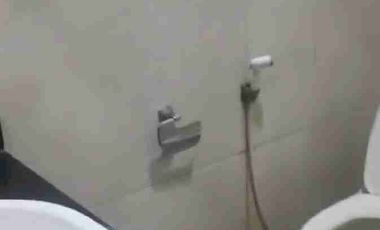 Disewakan Rumah Strategis Siap Huni di Rawamangun Jakarta Timur