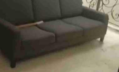 Disewakan Rumah Strategis Siap Huni di Rawamangun Jakarta Timur