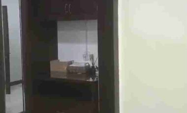 Disewakan Rumah Strategis Siap Huni di Rawamangun Jakarta Timur