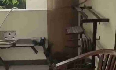 Disewakan Rumah Strategis Siap Huni di Rawamangun Jakarta Timur