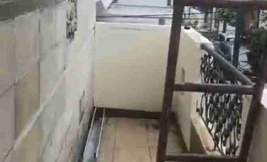 Disewakan Rumah Strategis Siap Huni di Rawamangun Jakarta Timur