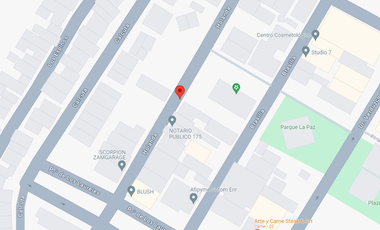 VENTA DE CASA EN LOS LAURELES ZAMORA DE HIDALGO MICHOACAN