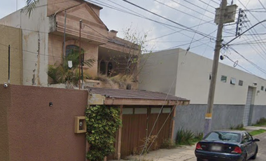 VENTA DE CASA EN LOS LAURELES ZAMORA DE HIDALGO MICHOACAN