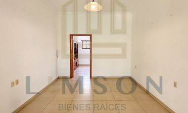 Casa en Renta en San Felipe del Agua