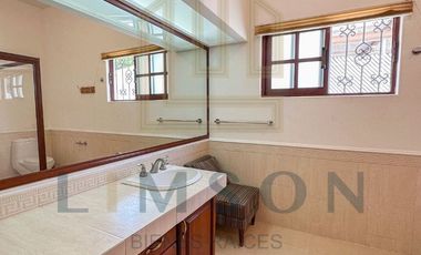 Casa en Renta en San Felipe del Agua