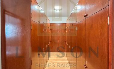 Casa en Renta en San Felipe del Agua