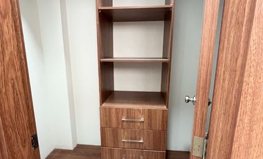 RENTO PRECIOSA CASA!!!