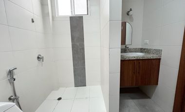 RENTO PRECIOSA CASA!!!