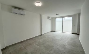 RENTO PRECIOSA CASA!!!