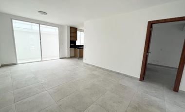 RENTO PRECIOSA CASA!!!