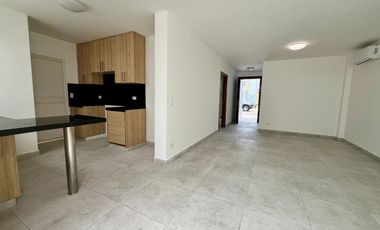 RENTO PRECIOSA CASA!!!