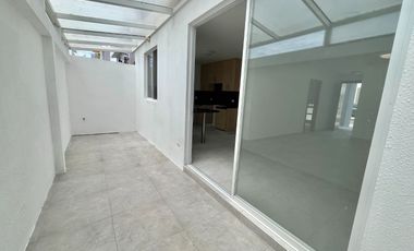 RENTO PRECIOSA CASA!!!