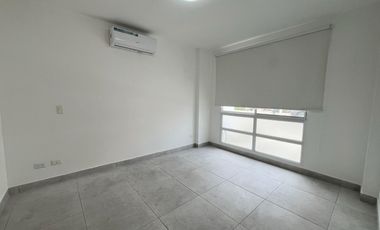 RENTO PRECIOSA CASA!!!