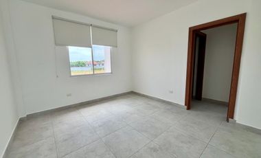 RENTO PRECIOSA CASA!!!