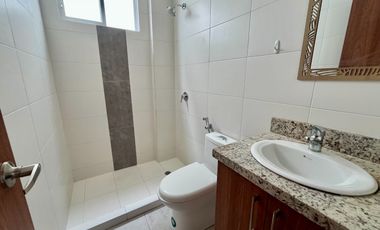 RENTO PRECIOSA CASA!!!